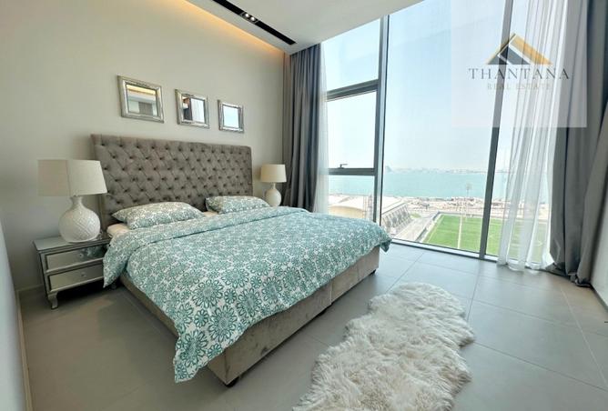 975320 - Property Image 2