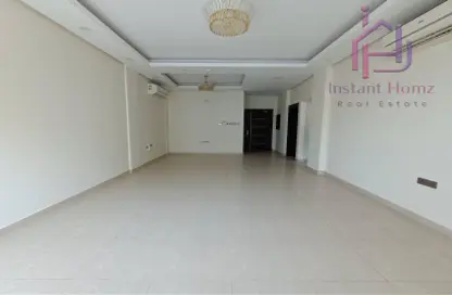 Apartment - 3 Bedrooms - 3 Bathrooms for sale in Hidd - Muharraq Governorate