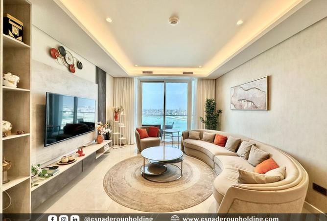 953118 - Property Main Image