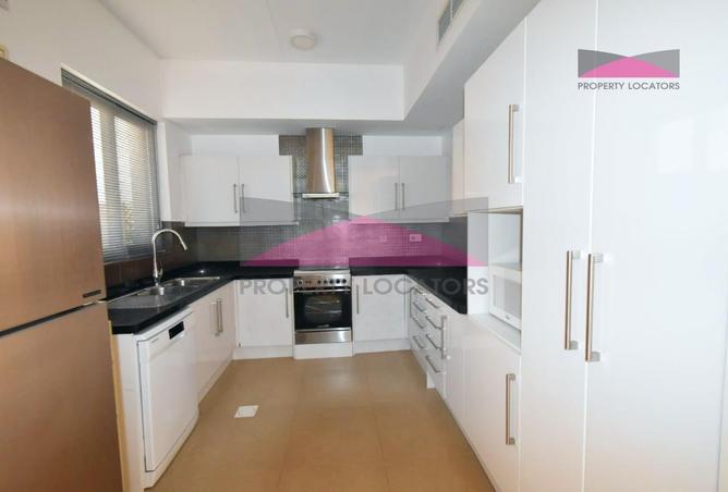 987729 - صورة العقار 2