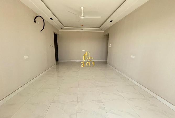 962158 - صورة العقار 3