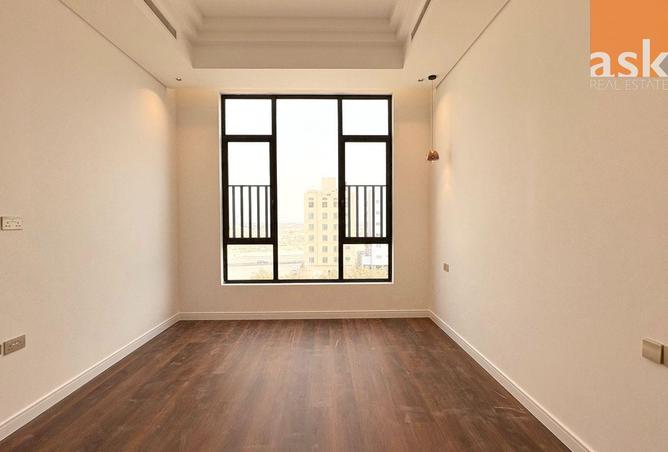 979596 - صورة العقار 3