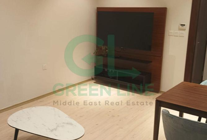 959544 - Property Image 2