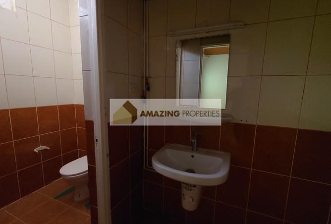 977896 - صورة العقار 3