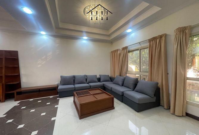 968629 - الصورة الرئيسية للعقار