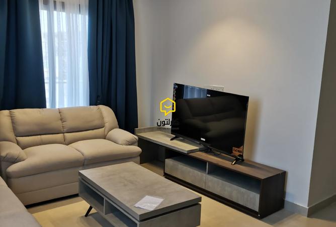 917943 - صورة العقار 2