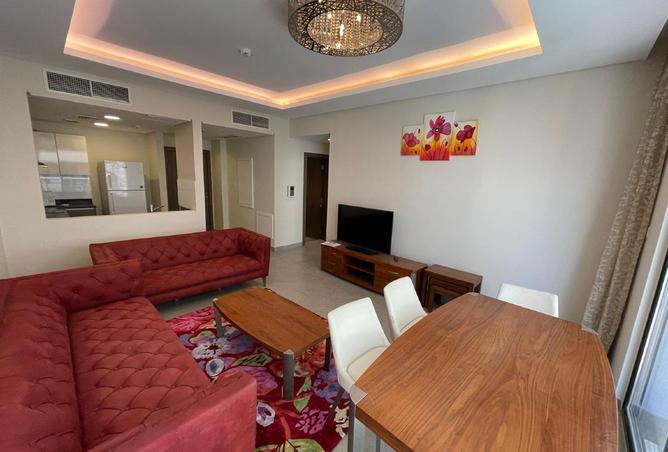 960829 - Property Image 2