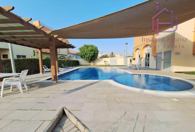 984711 - صورة العقار 2