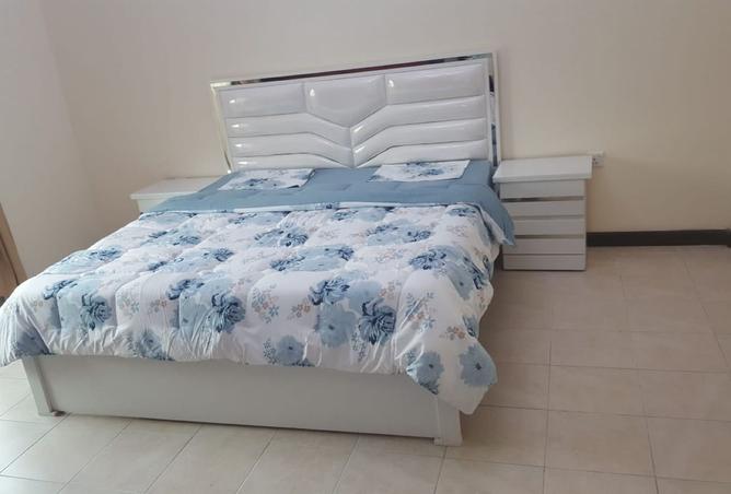 958758 - صورة العقار 3