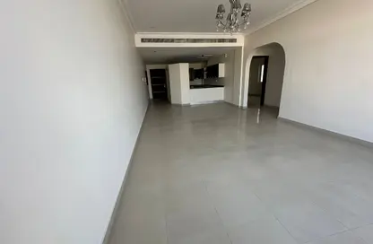 Office Space - Studio - 2 Bathrooms for rent in Segaya - Manama - Capital Governorate