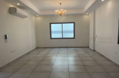 Apartment - 1 Bedroom - 2 Bathrooms for rent in Hidd - Muharraq Governorate