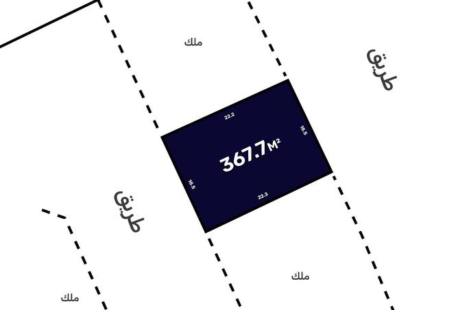 972251 - الصورة الرئيسية للعقار