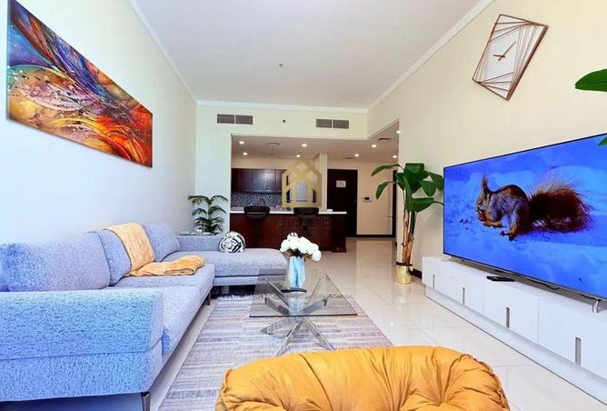 972272 - Property Main Image