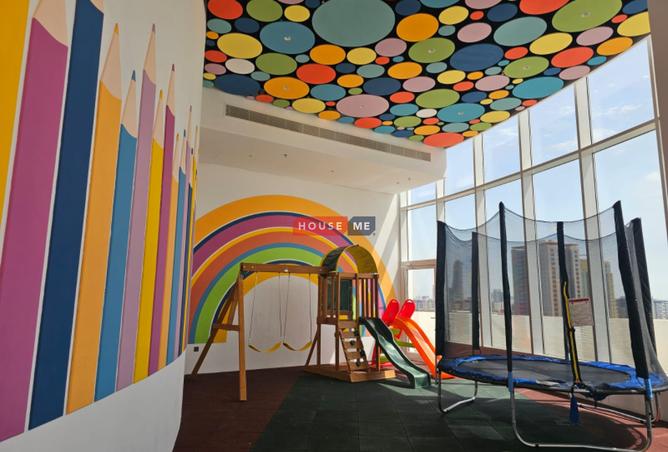 926198 - صورة العقار 3