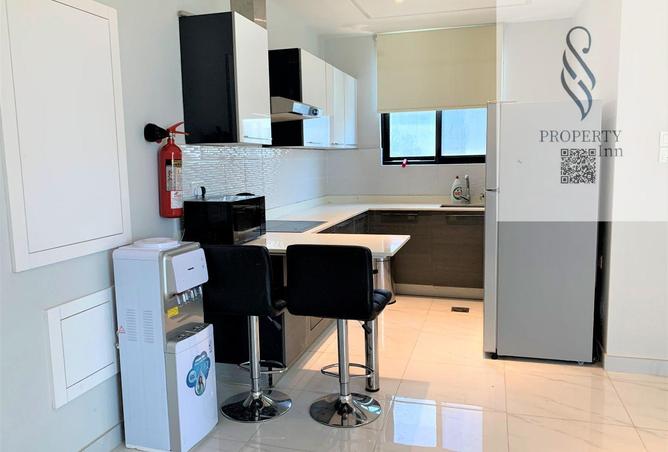 952523 - Property Image 2