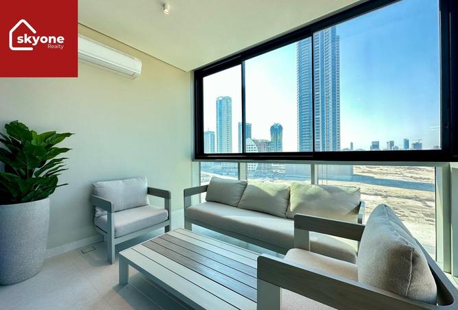 987648 - Property Image 3