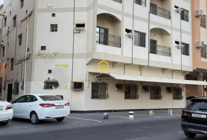 936663 - Property Image 3