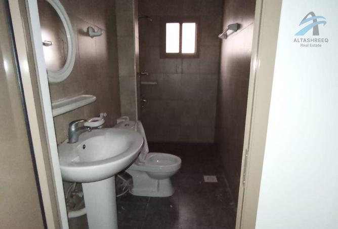 967632 - صورة العقار 2