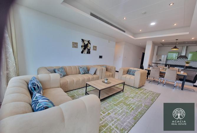 897058 - Property Main Image