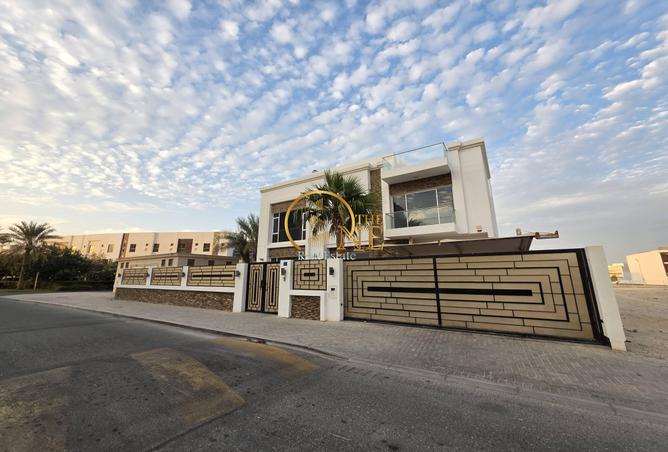 981437 - الصورة الرئيسية للعقار