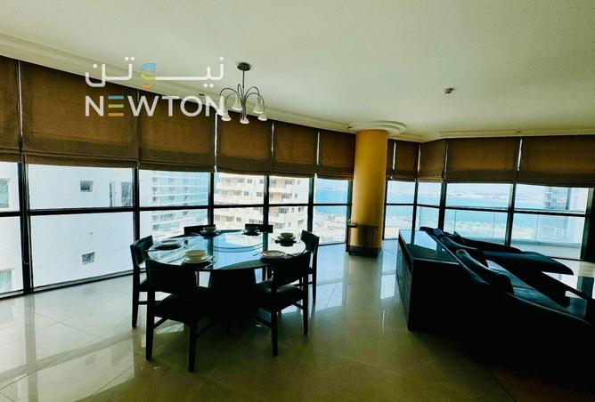 992025 - Property Image 2