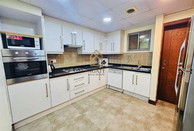 970604 - صورة العقار 2