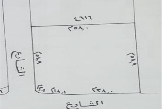 954459 - Property Main Image