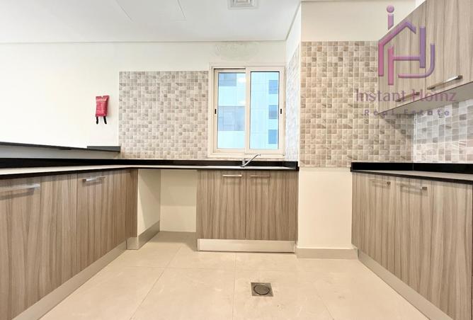 955529 - Property Image 3