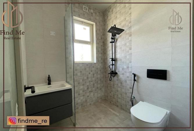 910193 - صورة العقار 3