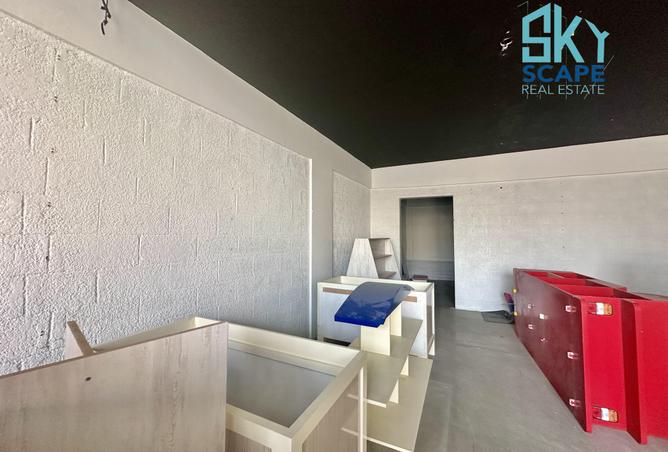 962513 - Property Image 2