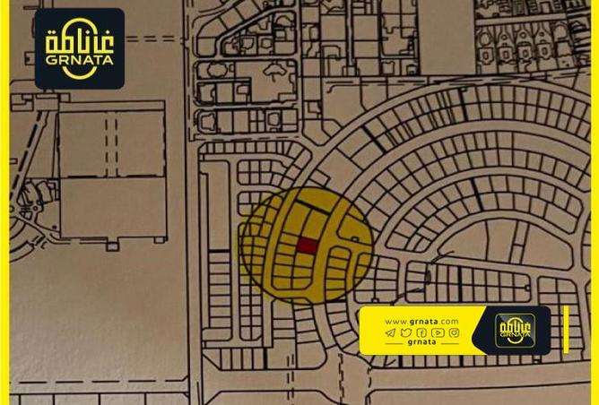 874842 - صورة العقار 2