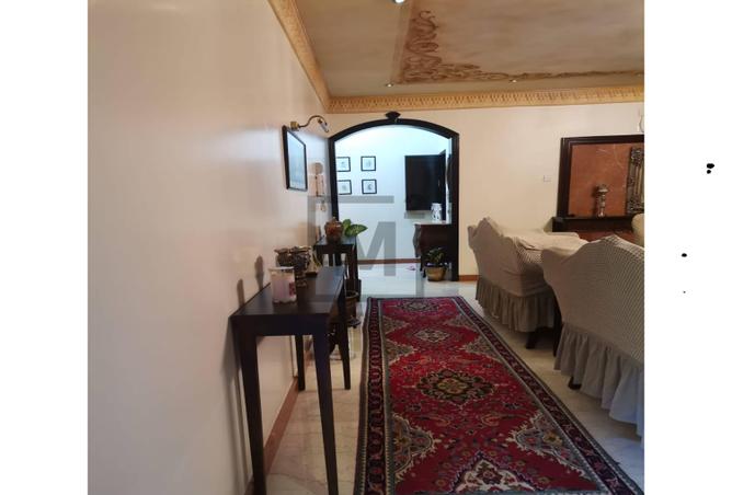 961316 - Property Image 3