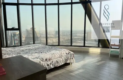 Apartment - 1 Bedroom - 2 Bathrooms for sale in Seef - Capital Governorate