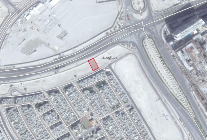 986889 - صورة العقار 2