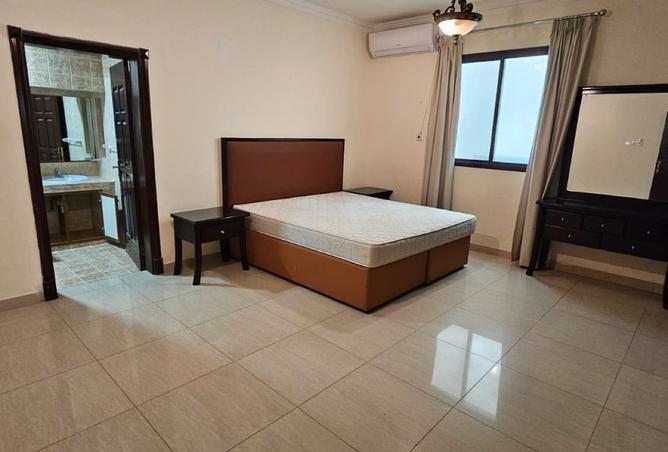 977175 - صورة العقار 2