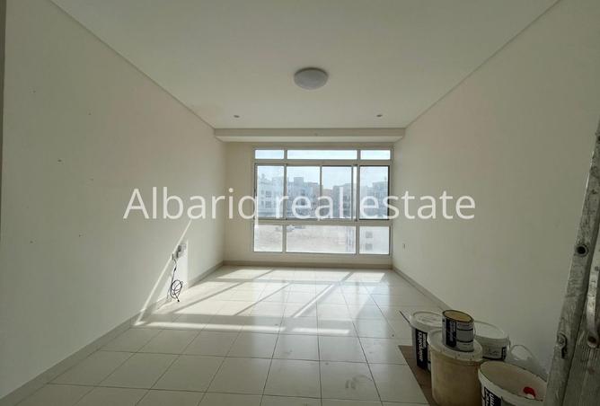 980912 - صورة العقار 2