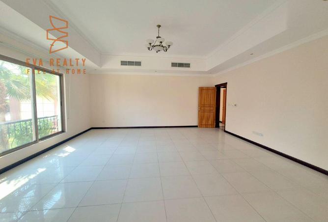 969691 - صورة العقار 3