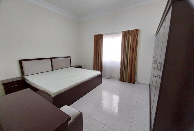 987391 - Property Image 3