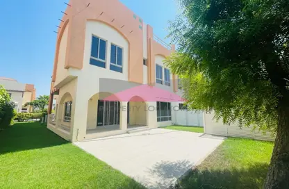 Villa - 4 Bedrooms - 4 Bathrooms for rent in Hamala - Northern Governorate