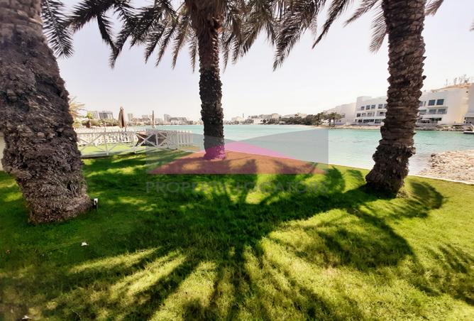 987496 - Property Main Image