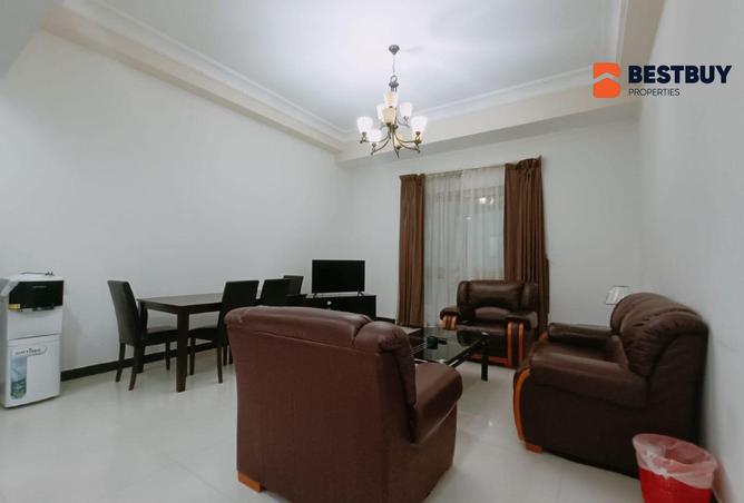 991786 - Property Image 2