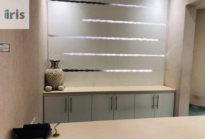 976110 - صورة العقار 3