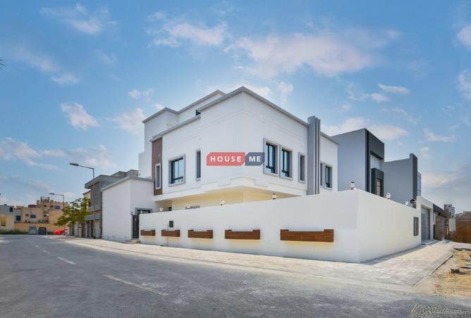 967860 - Property Main Image