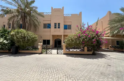 فيلا - 3 غرف نوم - 3 حمامات للايجار في باربار - المحافظة الشمالية