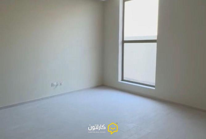 989311 - صورة العقار 3