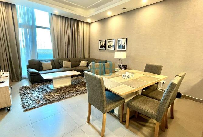 969582 - صورة العقار 2