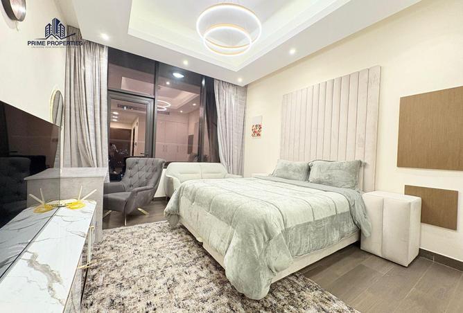 980858 - Property Main Image