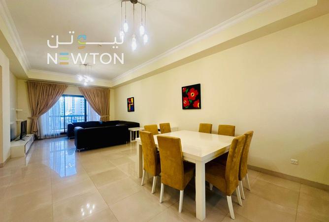 983608 - Property Image 3