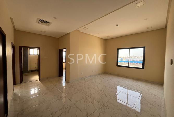 984452 - Property Main Image