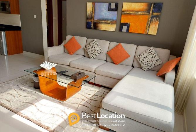 941932 - Property Main Image